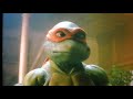 Turtles Der Film 1990 Ungeschnittene Originalversion