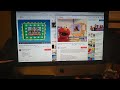 Elmo S World Feet Email Elmo Has Mail