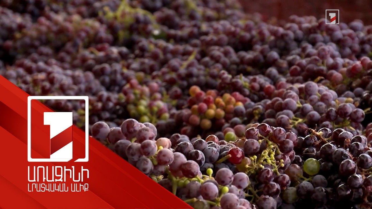 Կառավարությունը սկսել է Ղարաբաղից տեղահանված անձանց ինքնազբաղվածության խթանման նոր ծրագիր