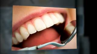 preview picture of video 'Oral Surgery Denver Residents Respect | (303) 493-1933'