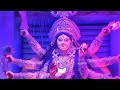Durga puja 2023 bolo bolo dugga elo new remix song 🥰🥰🥰 RD Rudro