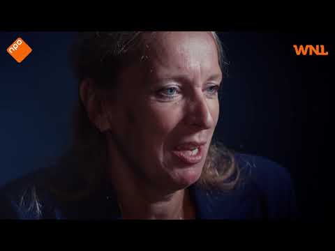 Hoe het coldcaseteam van Amsterdam zich inzette om onbekende doden een naam te geven