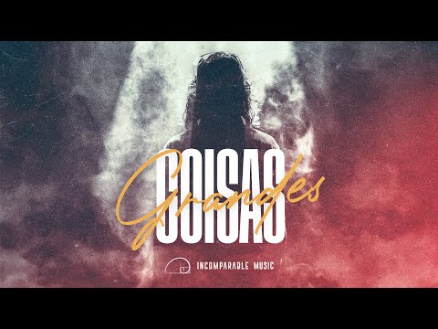 Grandes Coisas video