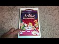 Those VHS Tapes I M Doing The Opening And Closing Next 1 6 2021