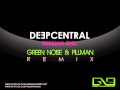 Deepcentral - Russian Girl (Green Noise & Pillman ...