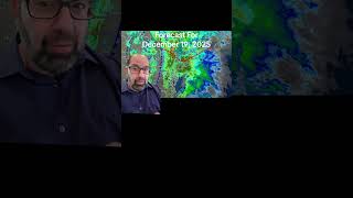 Quick-Cast 12/19/25