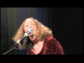 BIRD MANCINI -"Tuning In/Tuning Out"