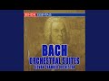 Orchestral Suite No. 1 in C Major, BMV 1066: I. Overture