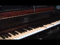 18th Street Strut played by Thomas "Fats" Waller - Arvind Mallya 18th Street Strut played by Thomas "Fats" Waller