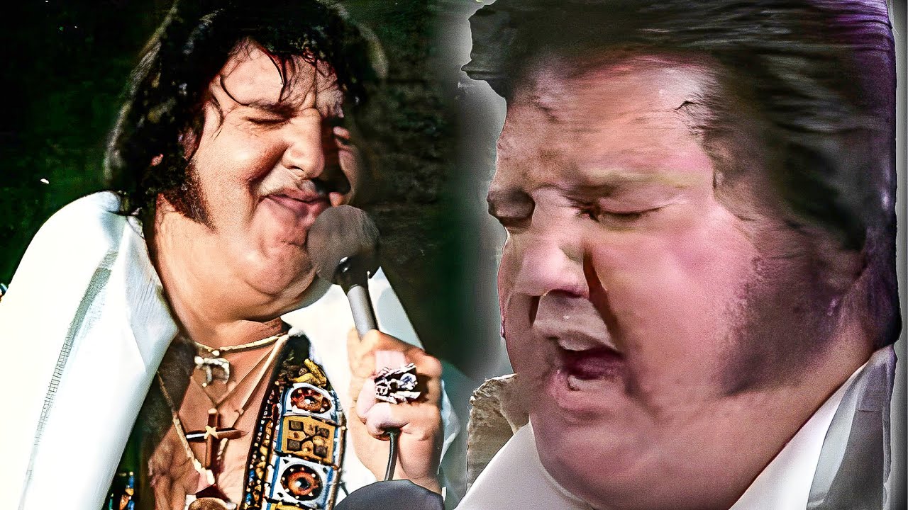 YouTube Thumbnail Downloader FULL HQ IMAGE