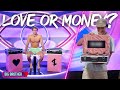 $100,000 Decision - Love or Money? $5,000 Second Chance Temptation 💸 | Big Brother Australia
