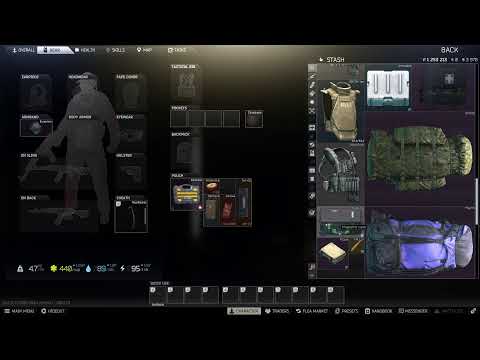 Pre Wipe events and Trailer reveal!