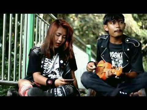 Superiots Aku Yang Malang 1