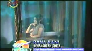 Download lagu KEHANCURAN CINTA mp3 Download lagu KEHANCURAN CINTA mp3