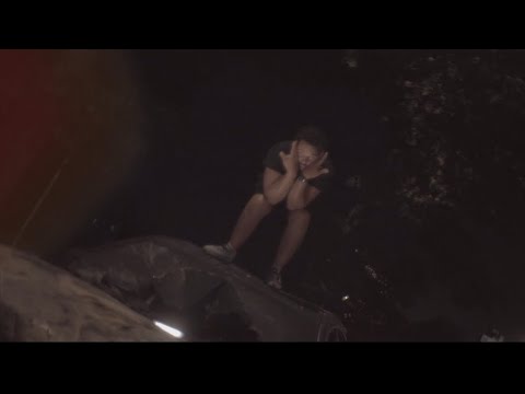 GEMINIJYNX - Stay Lit (Official Music Video)