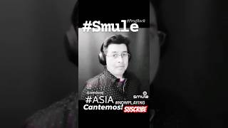 Don&#39;t Come To Me | ASIA