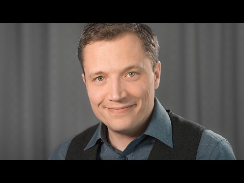 Daniel Günther - Hochzeitsfotos - Reportagen - Porträts - Fotograf im Eichsfeld