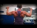 BULKING & BODYBUILDING!! Ep. 16