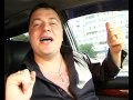 VALERIU CORNEA SOFERUL 