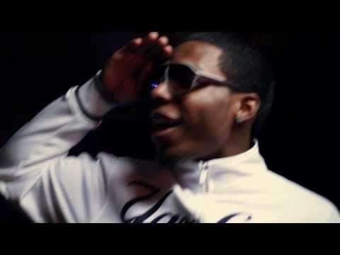 STAR THE STAR " BOOMIN FREESTYLE "