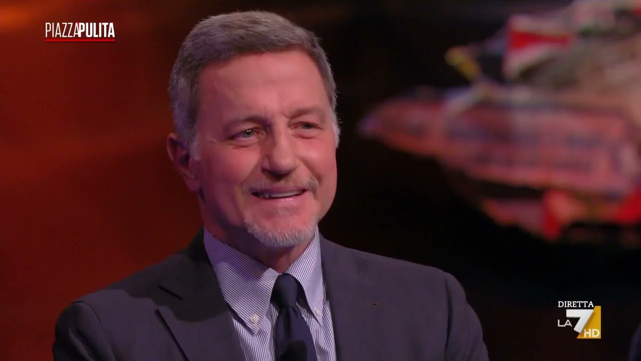 “Meloni la pensa come Trump, e ha fatto un grave errore di calcolo…” - L’intervista a ...