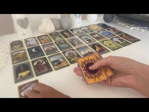 Orakel | Sommer Spezial 2020 | Sommertendenzen/-möglichkeiten | Lenormand | Kartenlegung | Botschaft