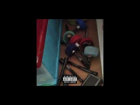 SKYR - CZYSTA LUFkA (prod.Fifti)