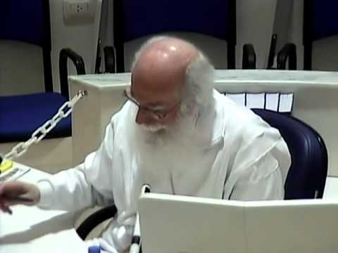 Tertúlia 1657   Personalidade antípoda Conscienciometrologia | #Conscienciologia - Waldo Vieira