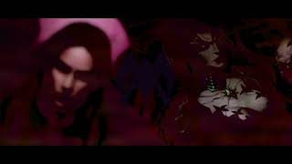 Ensiferum - My Ancestors&#39; Blood (slowed &amp; reverb)