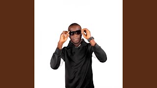 Download lagu Condom mp3