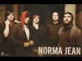 Norma Jean - I used to hate cell phones but now i hate car accidents