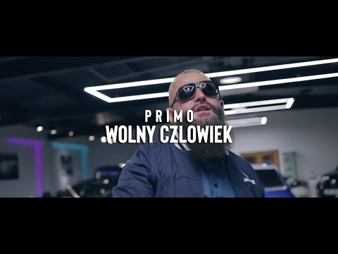 download lagu mp3 mp4 Wolny Człowiek, download lagu Wolny Człowiek gratis, unduh video klip Wolny Człowiek