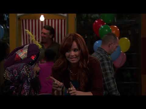 Das Fenster zum Jahrmarkt-clip4