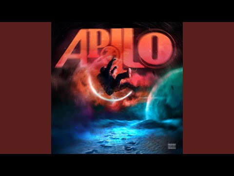 Apollo