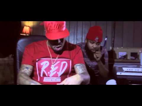 Hard Work Jig Presents "Bring It Back" Prod. By EastWoodBeats