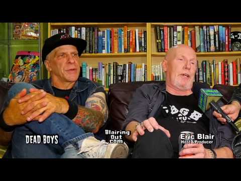 download lagu mp3 mp4 Cheetah Chrome, download mp3 Cheetah Chrome free download mp3, download mp3 Cheetah Chrome