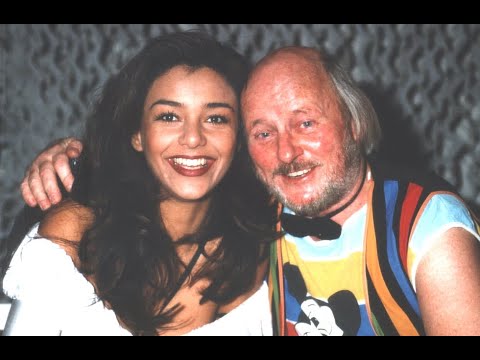 Hans Böhrs - zum 80. Geburtstag am 15.01.2020