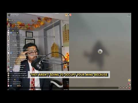 "Can You Practice Your English With Strangers?" | #hellotalk | Dave Qasim