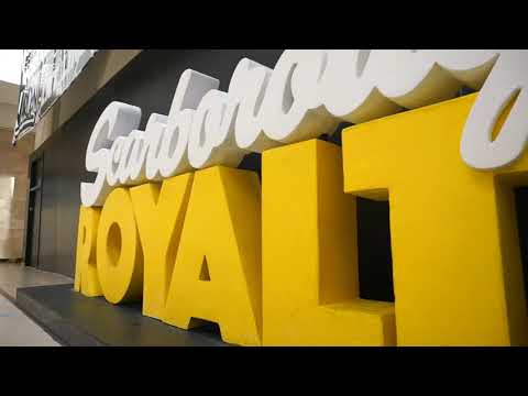 Mic Gutz - My Shot (Official HD Video)