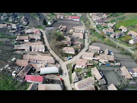 Lepindea, jud.Mureș