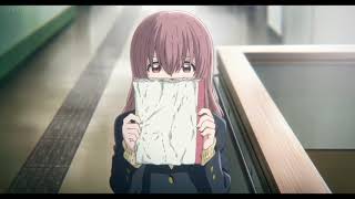 Download lagu [ AMV ] Girl like you mp3