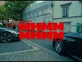 Lejan Mhmm Offizielles Musikvideo