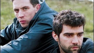 Alex Clare - Damn Your Eyes