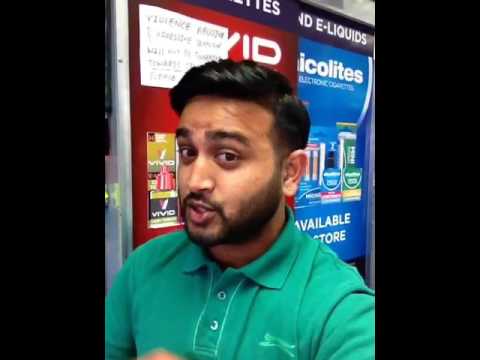 Birthday song for dixita