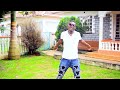 Van Quiz X Queen Maria Viumbe Vyote Vinakutukuza Official Video