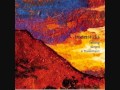 Tindersticks - Black Smoke