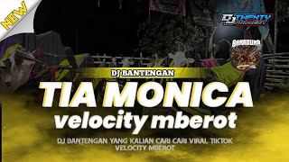 Download lagu DJ BANTENGAN‼️ TIA MONICA || BAKASURA KIDAL TUMPANG || REMIXER BY : DJ TWENTY ONE🔥 mp3 Download lagu DJ BANTENGAN‼️ TIA MONICA || BAKASURA KIDAL TUMPANG || REMIXER BY : DJ TWENTY ONE🔥 mp3