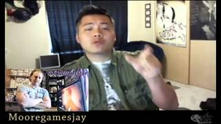 Youtuber of the Month January 2013