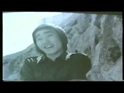 Setgeliin jiguur duuchin Bayraa