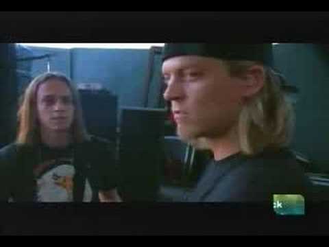 Drift and Die video